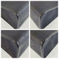 Christian Dior Trotter PVC Handbag