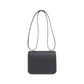 Hermes Constance3Mini Epsom shoulder bag