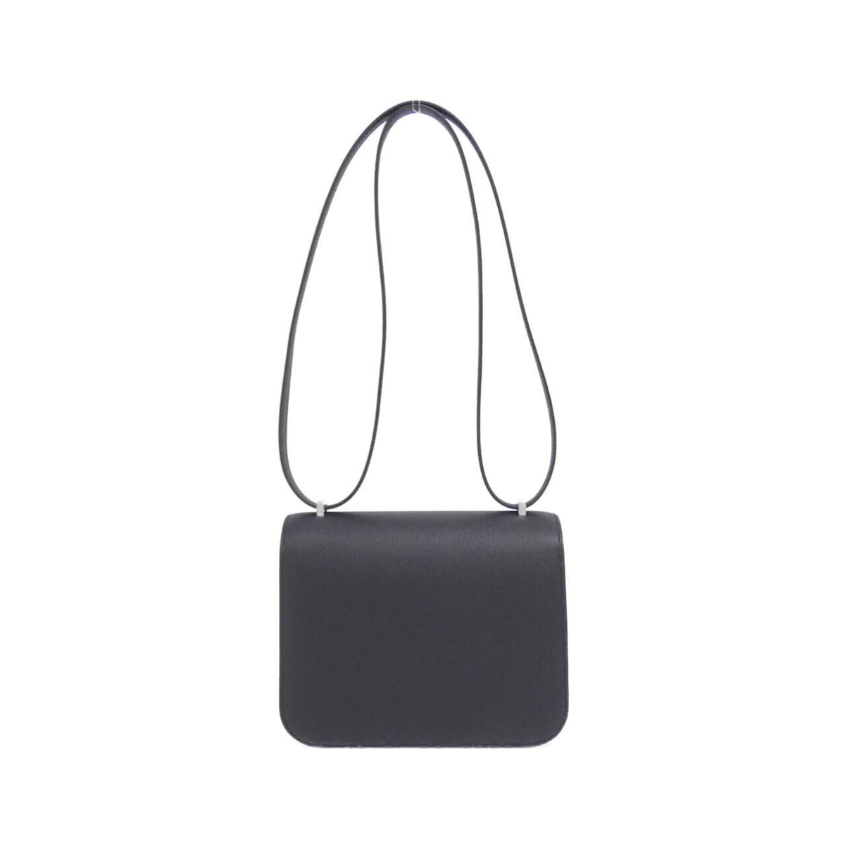 Hermes Constance3Mini Epsom shoulder bag