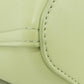 Loewe Pebble Bucket Mini Calf Shoulder Bag