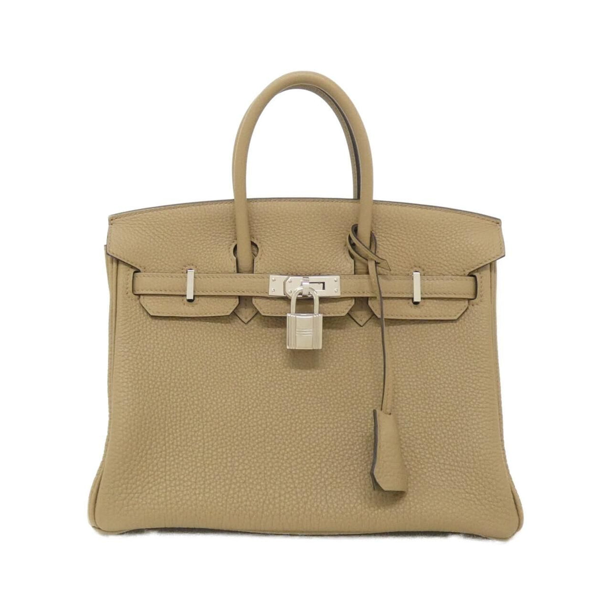 6a8cd8db9513d0455fbbcb41
