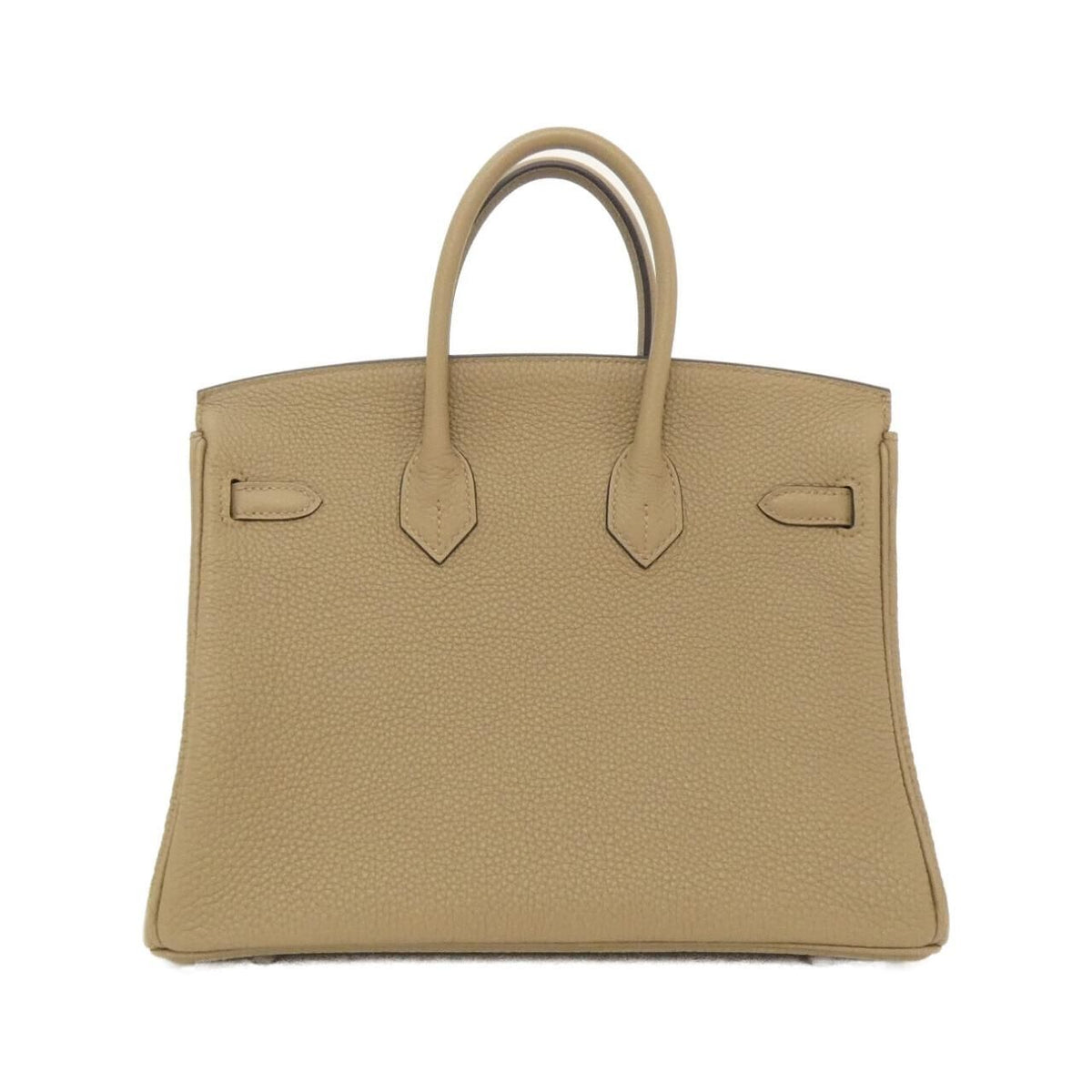 Hermes Birkin25 Togo
