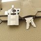 Hermes Birkin25 Togo