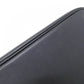 Hermes Bolide27 Swift Handbag