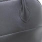 Hermes Bolide27 Swift Handbag