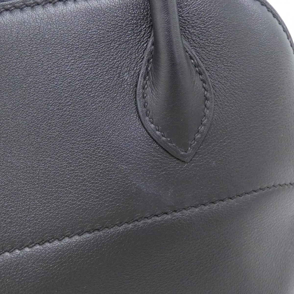 Hermes Bolide27 Swift Handbag