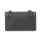 Hermes Hermes Snap Epsom Wallet