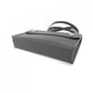 Hermes Hermes Snap Epsom Wallet