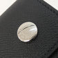 Hermes Hermes Snap Epsom Wallet
