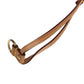 Louis Vuitton Monogram Tote Bag