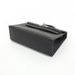 Hermes Pochette Kelly Swift MINI