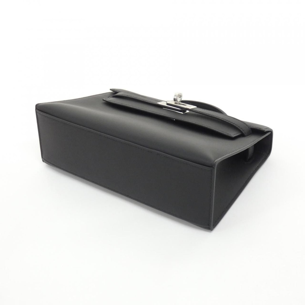 Hermes Pochette Kelly Swift MINI