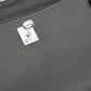 Hermes Pochette Kelly Swift MINI