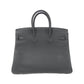 Hermes Birkin25 Togo