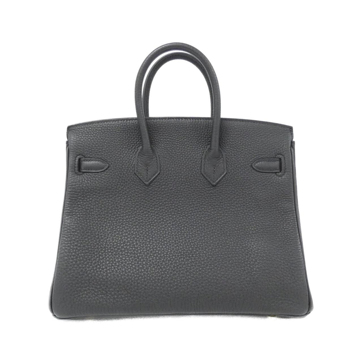 Hermes Birkin25 Togo