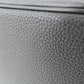 Hermes Birkin25 Togo