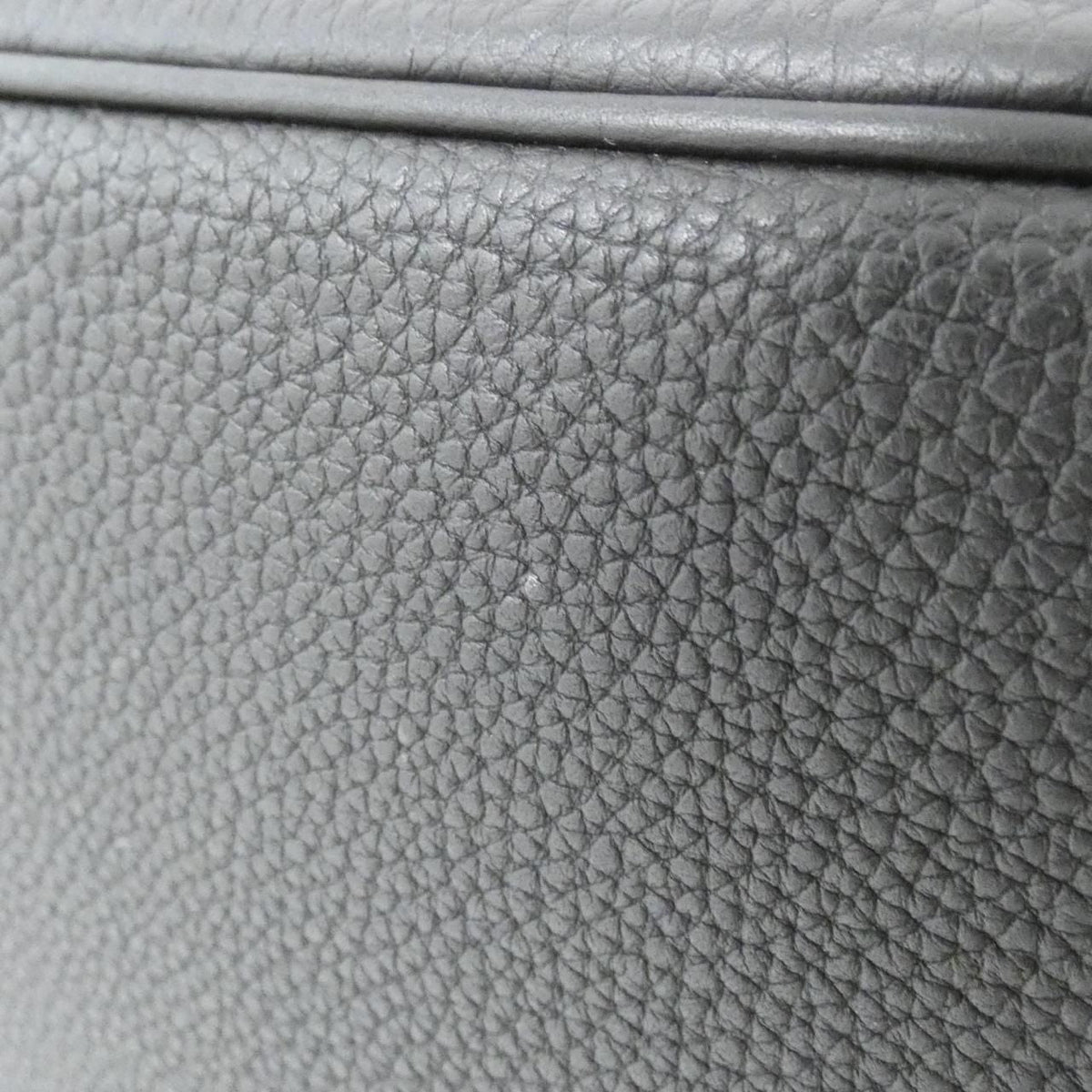 Hermes Birkin25 Togo