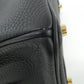 Hermes Birkin25 Togo