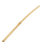Louis Vuitton Leather Shoulder Strap