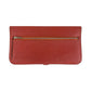 Hermes Dogon Long Togo Long Wallet