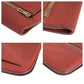 Hermes Dogon Long Togo Long Wallet