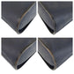 Christian Dior Trotter PVC Leather 2way Bag