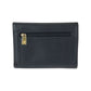 Chanel Caviar Skin Wallet