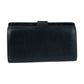 Chanel Leather Long Wallet
