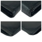 Chanel Leather Long Wallet