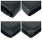 Chanel Leather Long Wallet