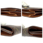 Louis Vuitton Monogram Coin Case