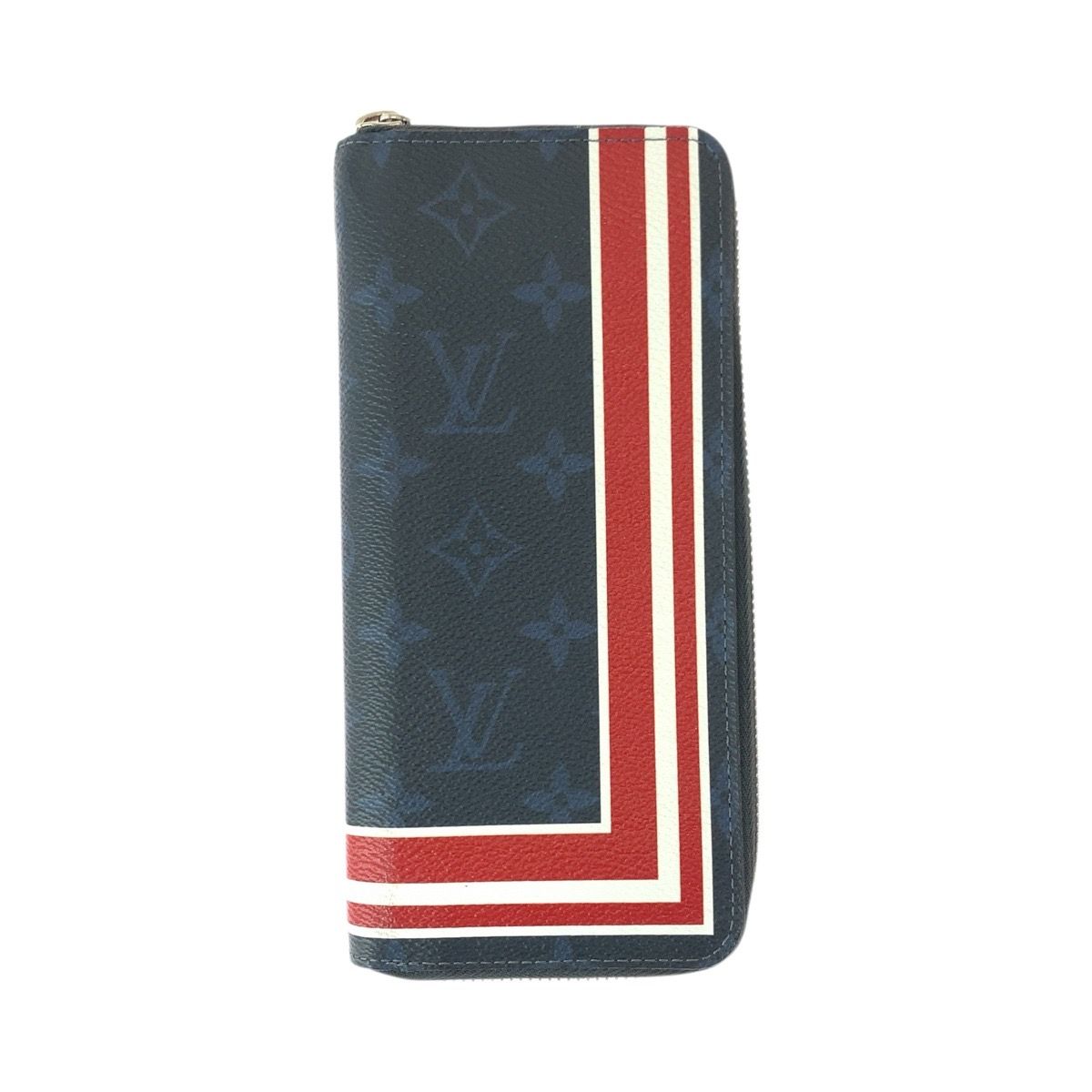 6a7af93a0c413a31f9df7bab-cover