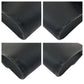 Christian Dior Leather Shoulder Bag