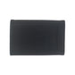 Chanel Leather Key Case