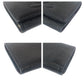 Chanel Leather Key Case