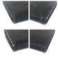 Chanel Leather Key Case