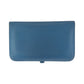 Hermes Dogon GM Togo Long Wallet
