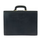 Loewe Leather Briefcase