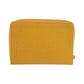 Loewe Anagram Leather Pouch