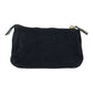 Fendi Leather Pouch