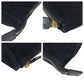 Fendi Leather Pouch