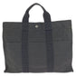 Hermes Herline MM Tote Bag
