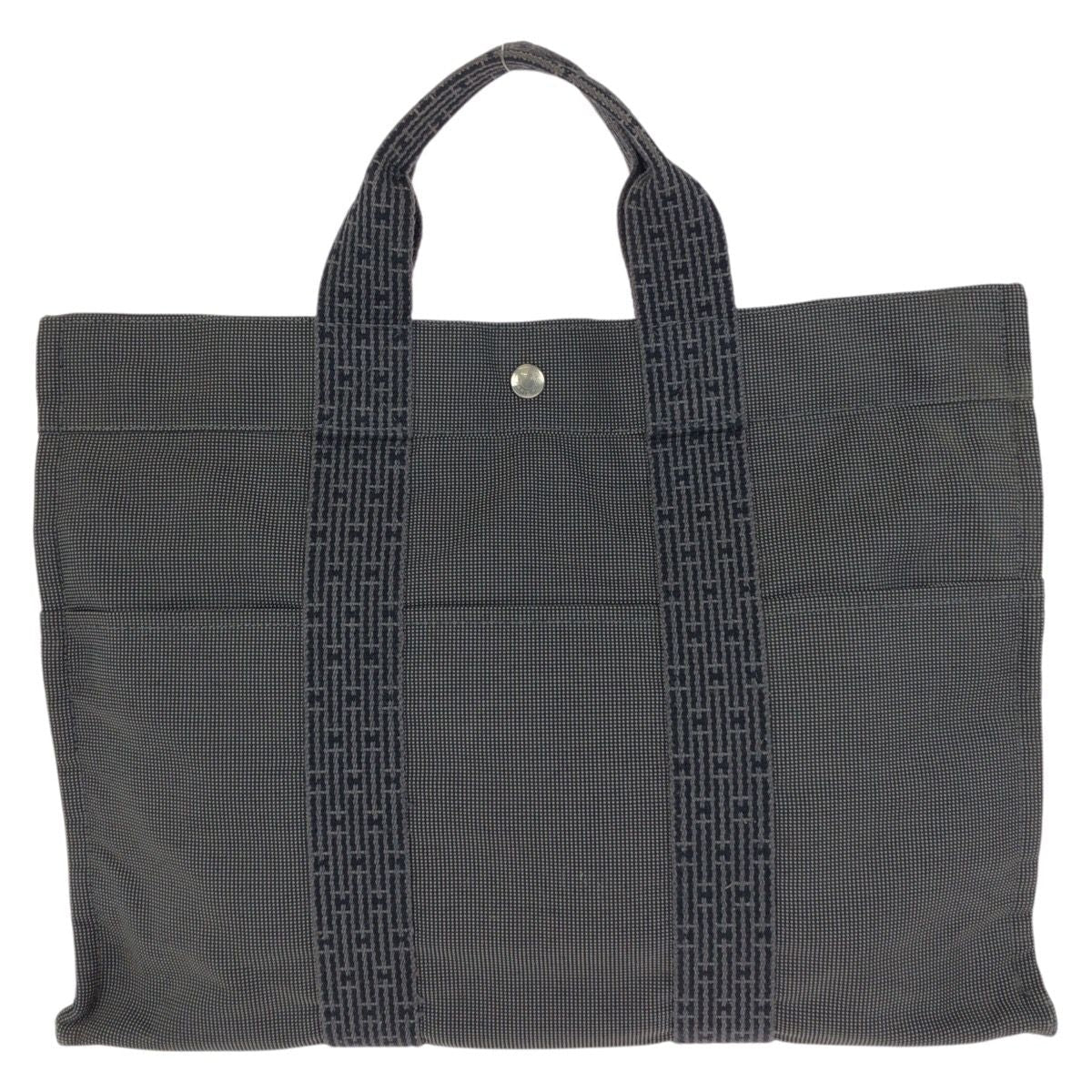 Hermes Herline MM Tote Bag
