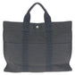 Hermes Herline MM Tote Bag