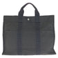 Hermes Herline MM Tote Bag