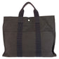 Hermes Herline MM Tote Bag