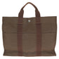 Hermes Herline MM Tote Bag