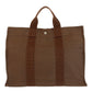 Hermes Herline Tote Bag