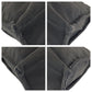 Hermes Herline MM Polyamide Polyester Tote Bag