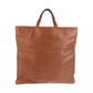 Loewe Leather Tote Bag